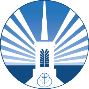 First United Methodist Logo