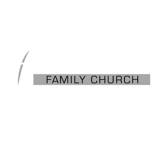 Heartland World Ministries Logo
