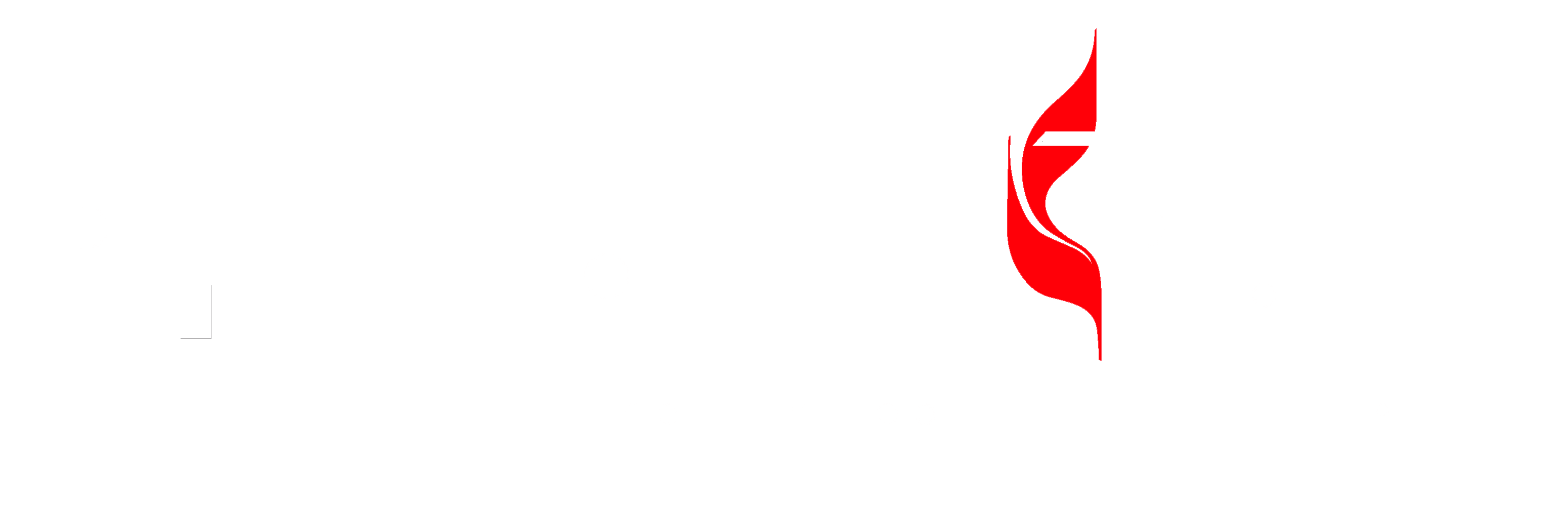 Plymouth Park United Methodist Church Logo